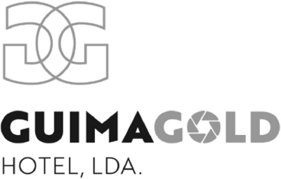 GUIMAGOLD HOTEL LDA