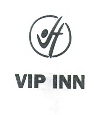 VIP INN