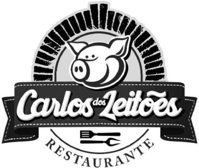 CARLOS DOS LEITÕES RESTAURANTE