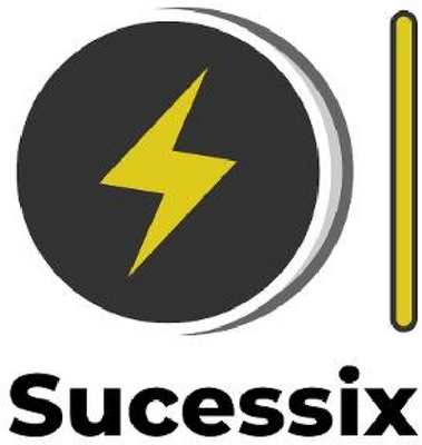 SUCESSIX