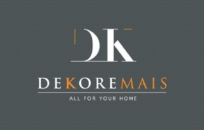 DK DEKOREMAIS ALL FOR YOUR HOME