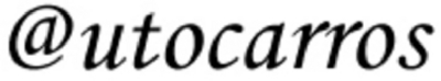 @UTOCARROS