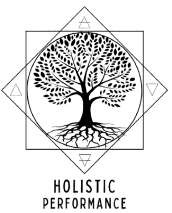 HOLISTIC PERFORMANCE