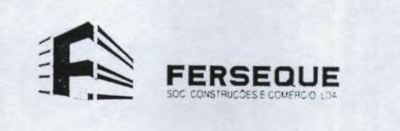 FERSEQUE