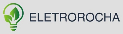 ELETROROCHA