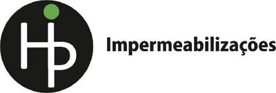 HP IMPERMEABILIZAÇÕES