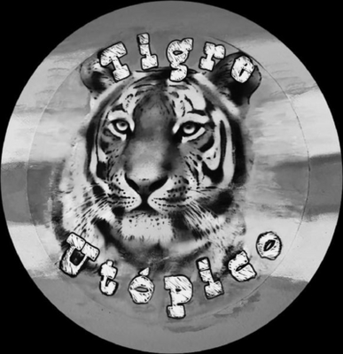 TIGRE UTÓPICO