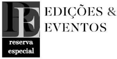 RESERVA ESPECIAL EDIÇÕES & EVENTOS