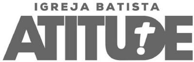 IGREJA BATISTA ATITUDE