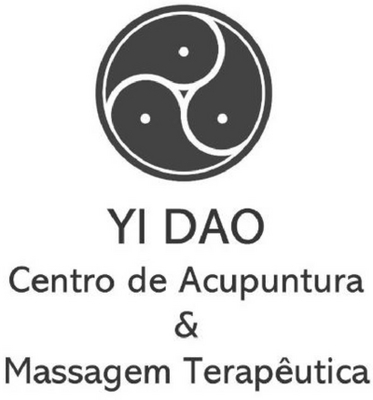 YI DAO CENTRO DE ACUPUNTURA & MASSAGEM TERAPÊUTICA