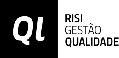 QL - RISI GESTÃO QUALIDADE