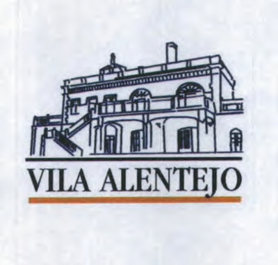 VILA ALENTEJO