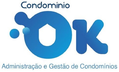 CONDOMÍNIO OK  ADMINISTRAÇÃO E GESTÃO DE CONDOMÍNIOS