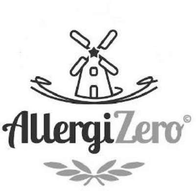 ALLERGIZERO