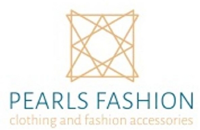 PEARLS FASHION CLOTHING AND FASHION ACCESSORIES