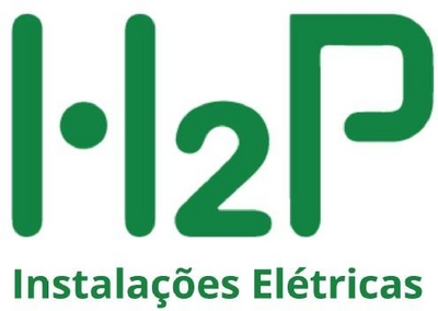 H2P INSTALAÇÕES ELÉTRICAS