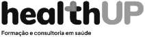 HEALTHUP FORMAÇÃO E CONSULTORIA EM SAÚDE
