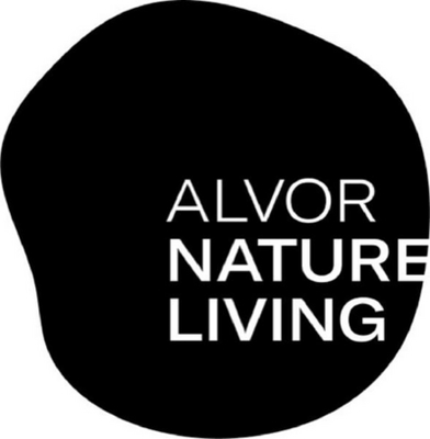ALVOR NATURE LIVING