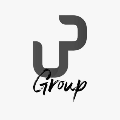UP GROUP