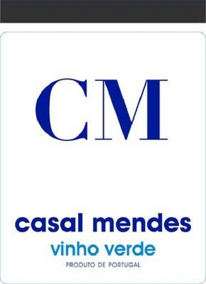 CM CASAL MENDES
