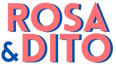 ROSA&DITO
