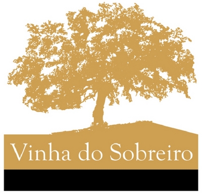 SOITO