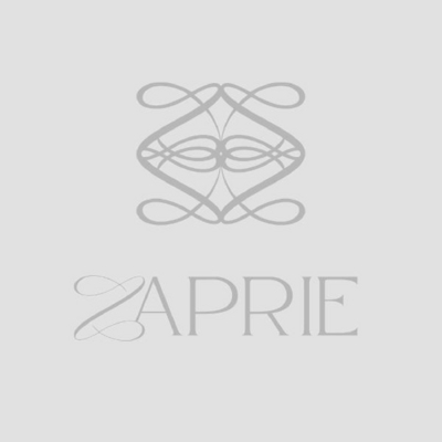 ZAPRIE