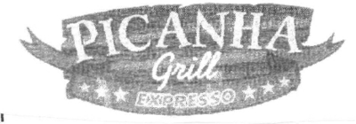 PICANHA GRILL EXPRESSO