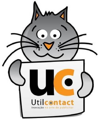 UTILCONTACT