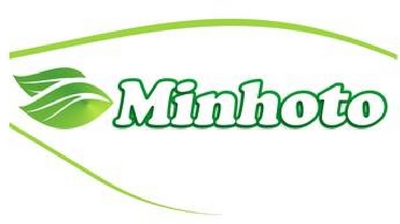 MINHOTO