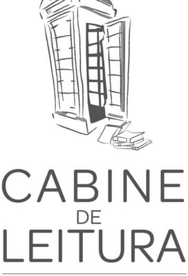 CABINE DE LEITURA