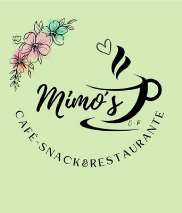 MIMO'S CAFÉ-SNACK & RESTAURANTE