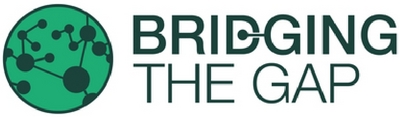 BRIDGING THE GAP