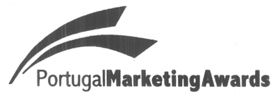 PORTUGALMARKETINGAWARDS