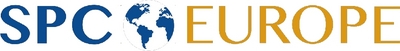 SPC EUROPE