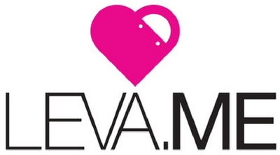 LEVAME