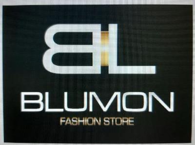 BLUMON FASHION STORE
