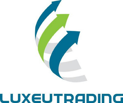 LUXEUTRADING