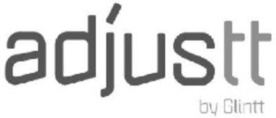 ADJUSTT BY GLINTT