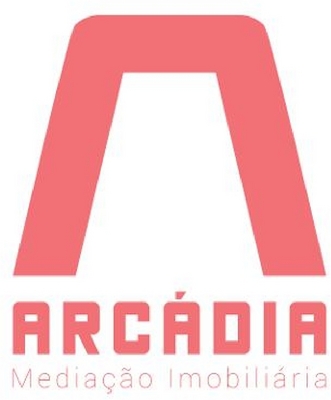 ARCÁDIA - MEDIAÇÃO IMOBILIÁRIA