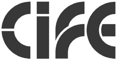 CIFE