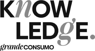 GRANDE CONSUMO KNOWLEDGE