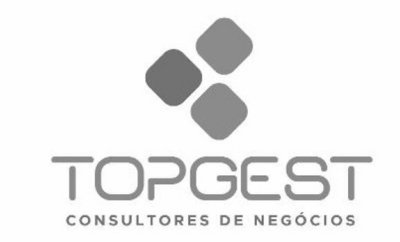 TOPGEST CONSULTORES DE NEGÓCIOS