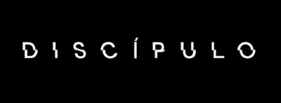 DISCÍPULO