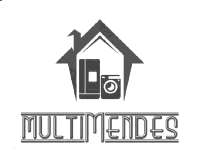 MULTIMENDES