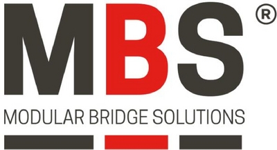 MBS MODULAR BRIDGE SOLUTIONS