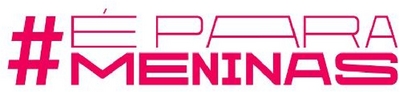 #ÉPARAMENINAS
