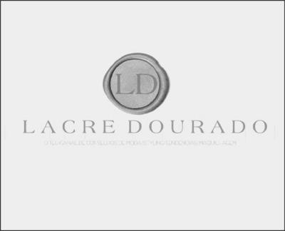 LD LACRE DOURADO ( O TEU CANAL DE CONSELHOS DE MODA/STYLING/ TENDÊNCIAS/ MAQUILHAGEM