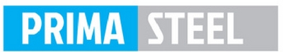 PRIMASTEEL