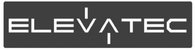 ELEVATEC
